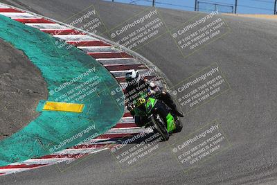 media/Jun-24-2022-TrackDaz (Fri) [[aa6850b51f]]/Group B/245pm (Corkscrew)/